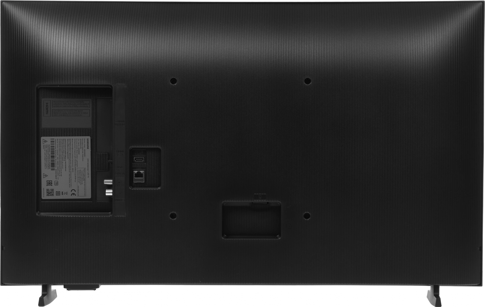 SAMSUNG UE32H5000FUXRU
