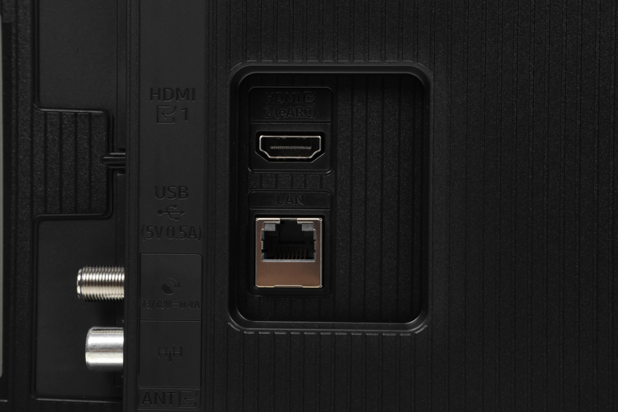 SAMSUNG UE32H5000FUXRU