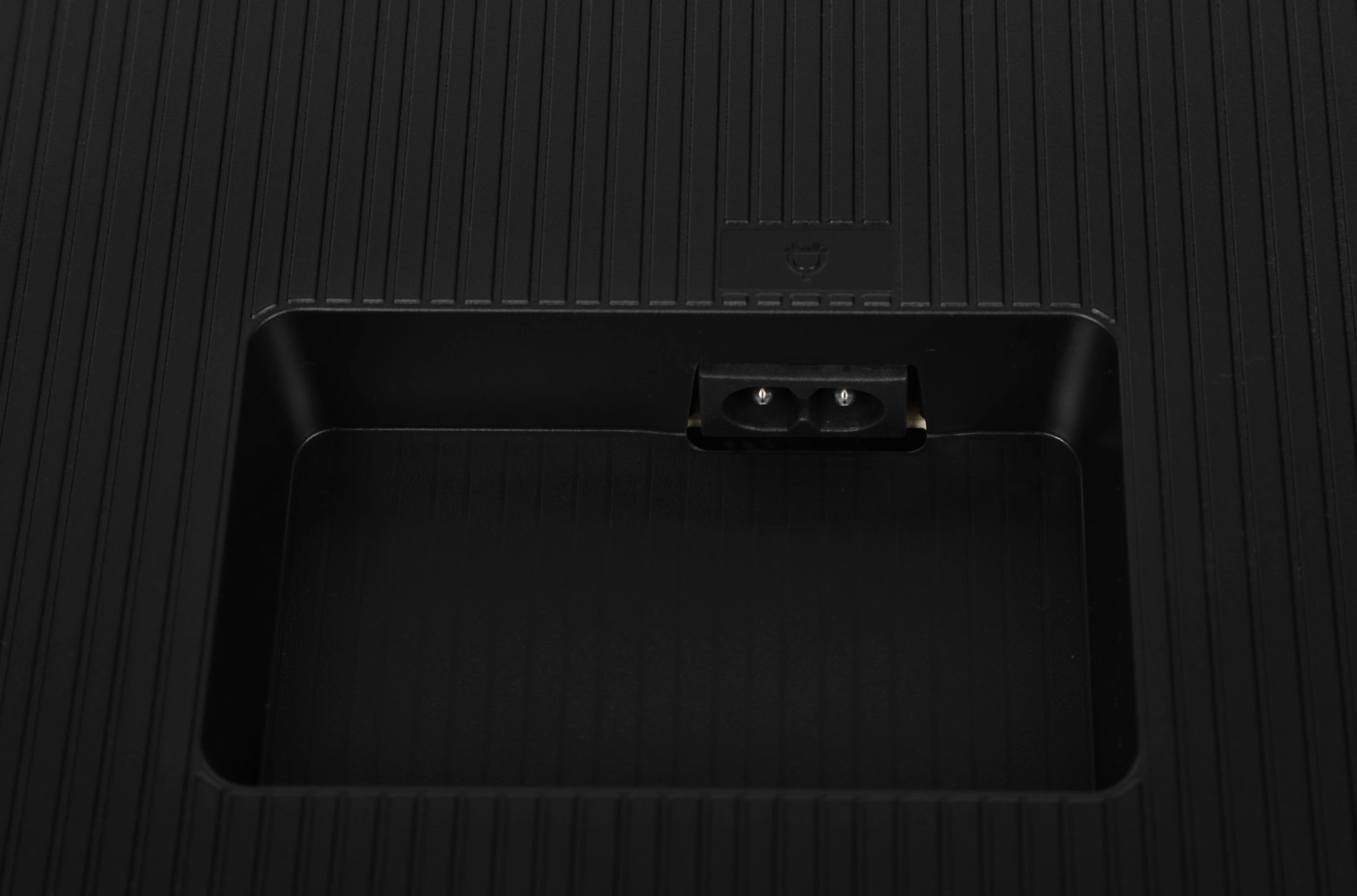 SAMSUNG UE32H5000FUXRU