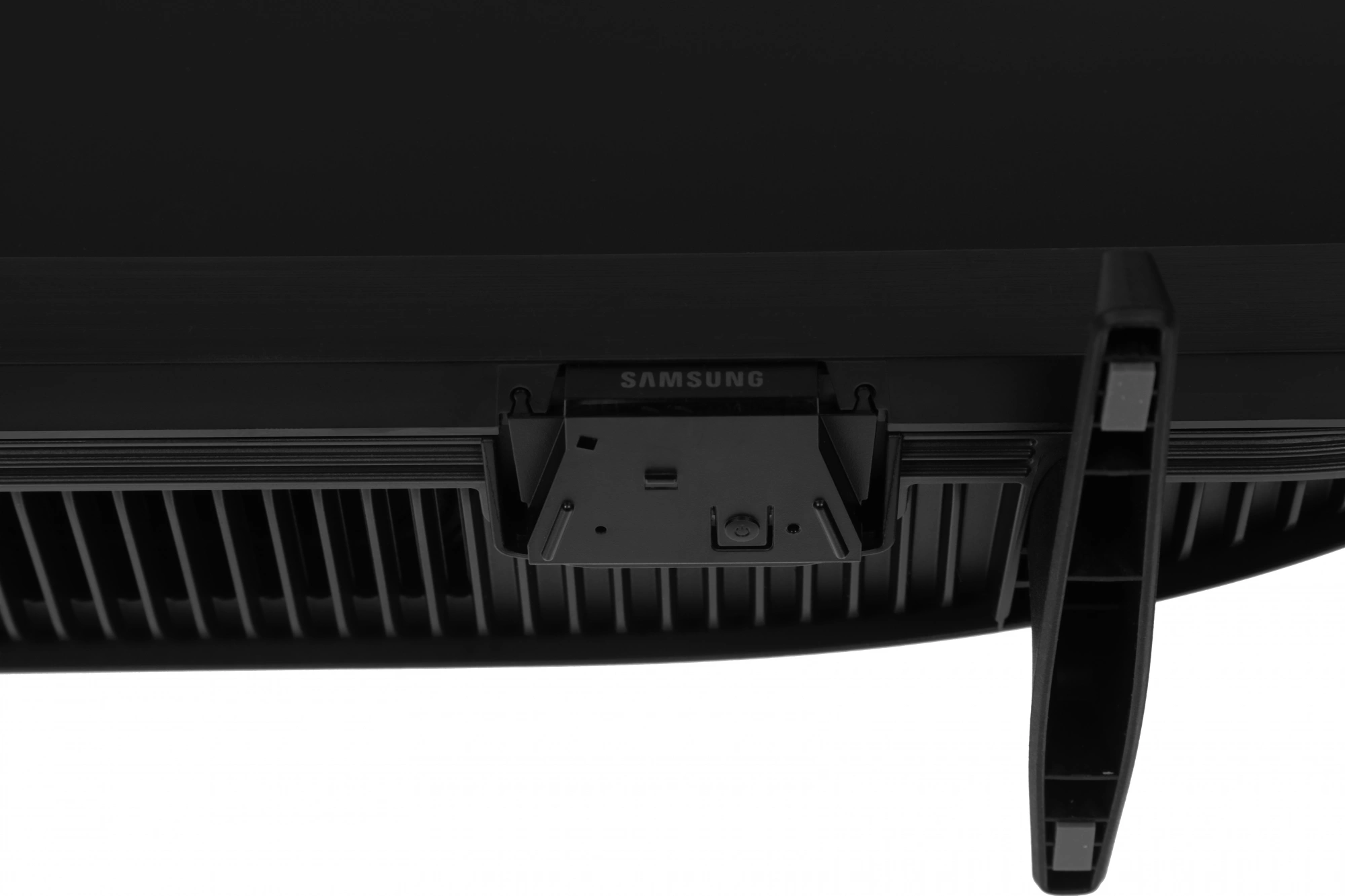 SAMSUNG UE32H5000FUXRU