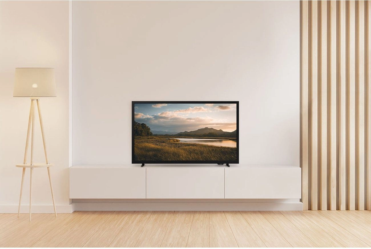 SAMSUNG UE32H5000FUXRU