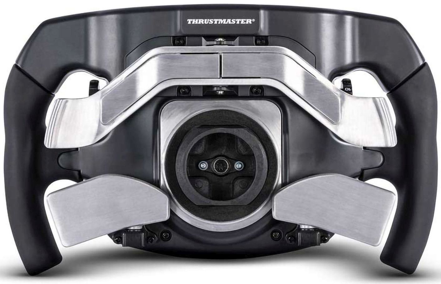 THRUSTMASTER 4060172