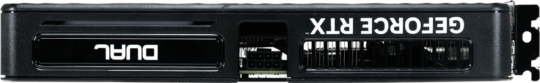 Видеокарта PCIE16 RTX5060 8GB PA-RTX5060 DUAL 8GB PALIT