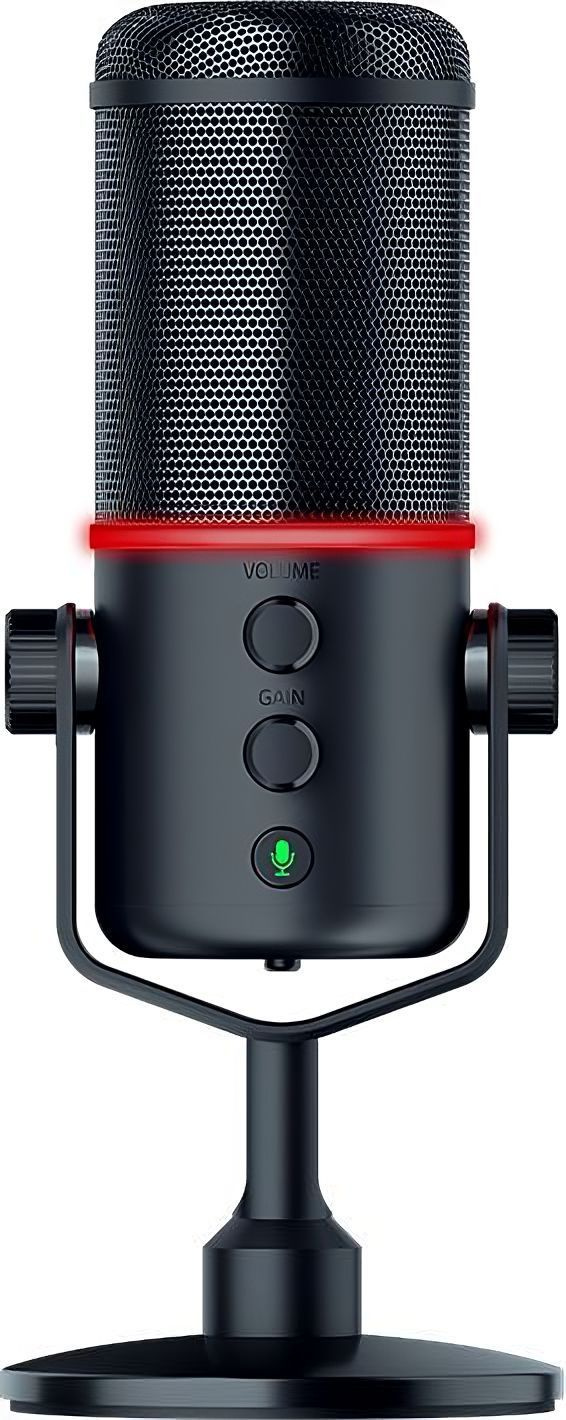 RAZER RZ19-02280100-R3M1