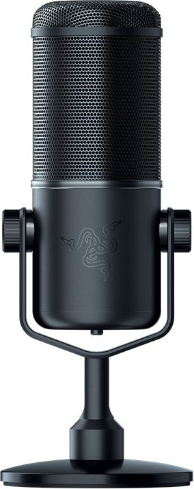 RAZER RZ19-02280100-R3M1