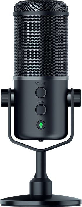 RAZER RZ19-02280100-R3M1