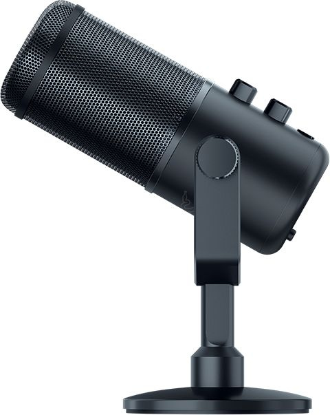 RAZER RZ19-02280100-R3M1