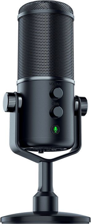 RAZER RZ19-02280100-R3M1