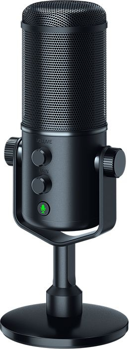 RAZER RZ19-02280100-R3M1