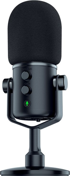 RAZER RZ19-02280100-R3M1