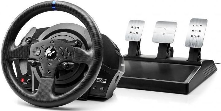 THRUSTMASTER 4160681