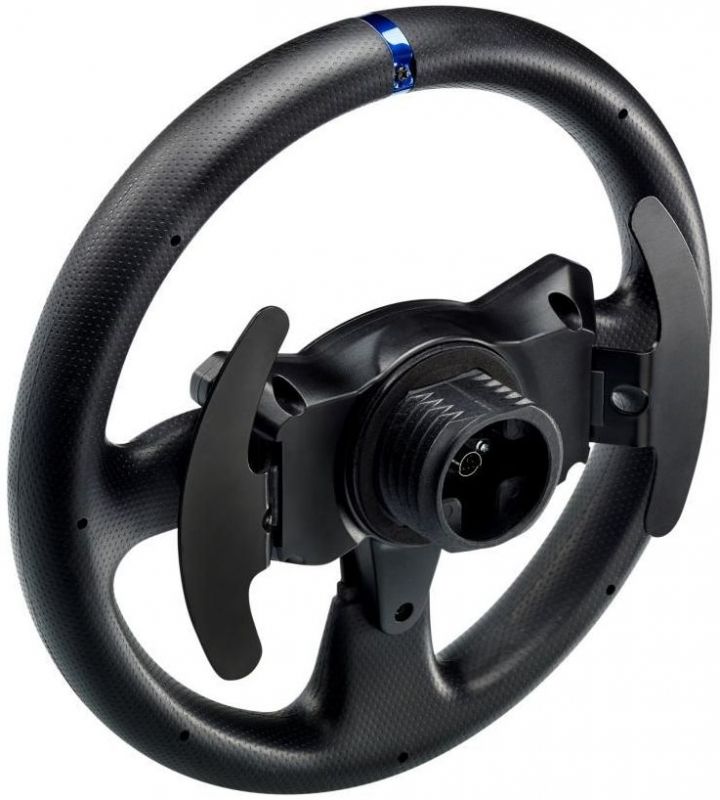 THRUSTMASTER 4160681