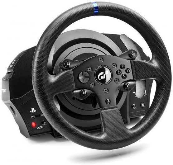 THRUSTMASTER 4160681