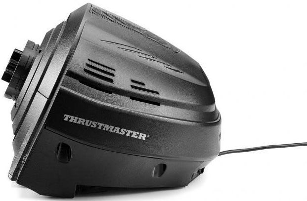 THRUSTMASTER 4160681