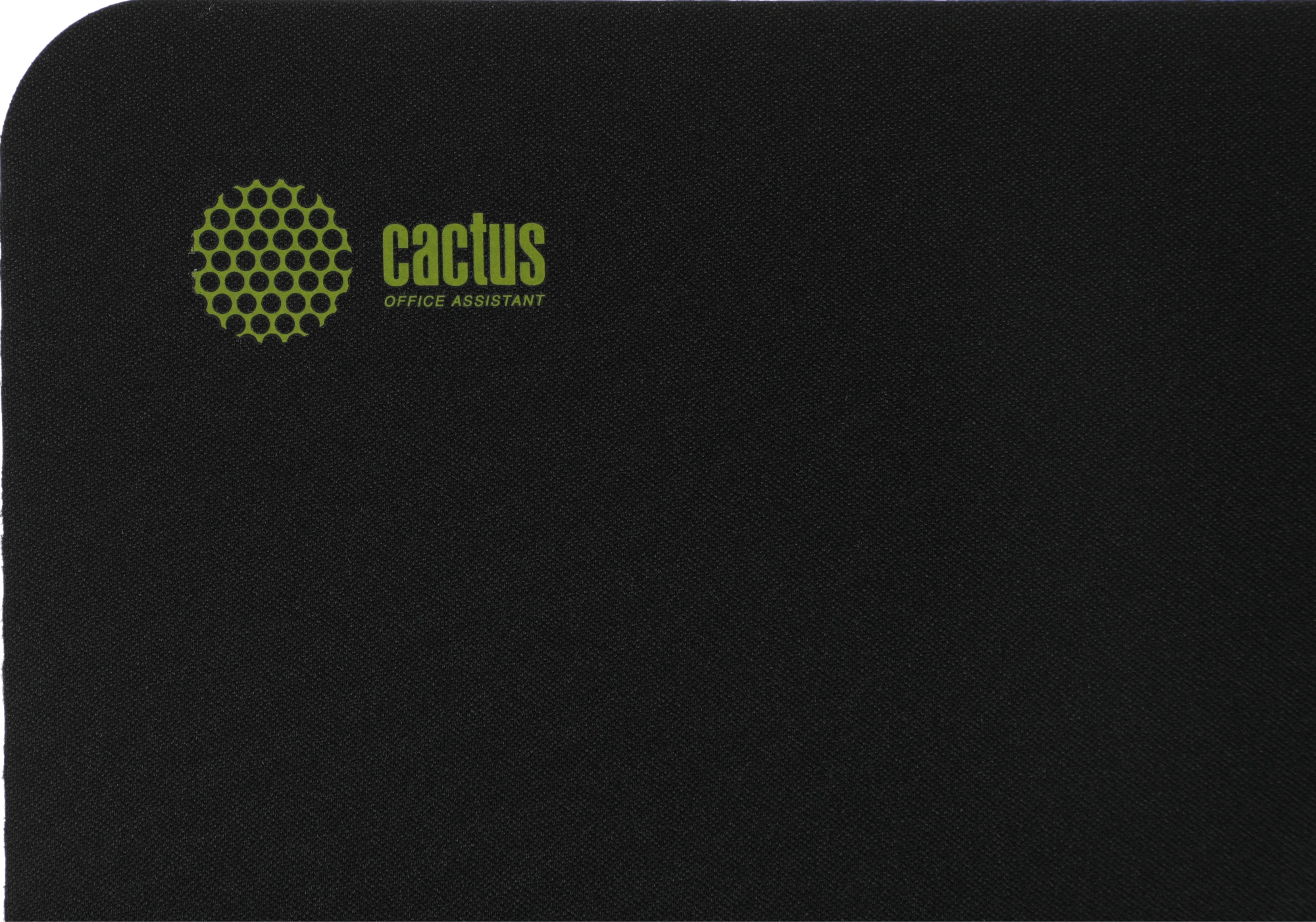 CACTUS CS-MP-P01XS