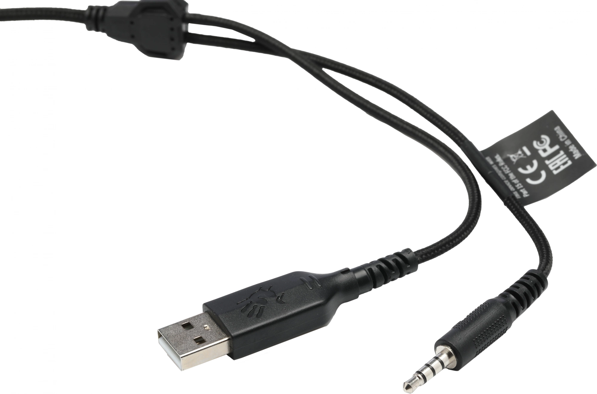 A4TECH G230P