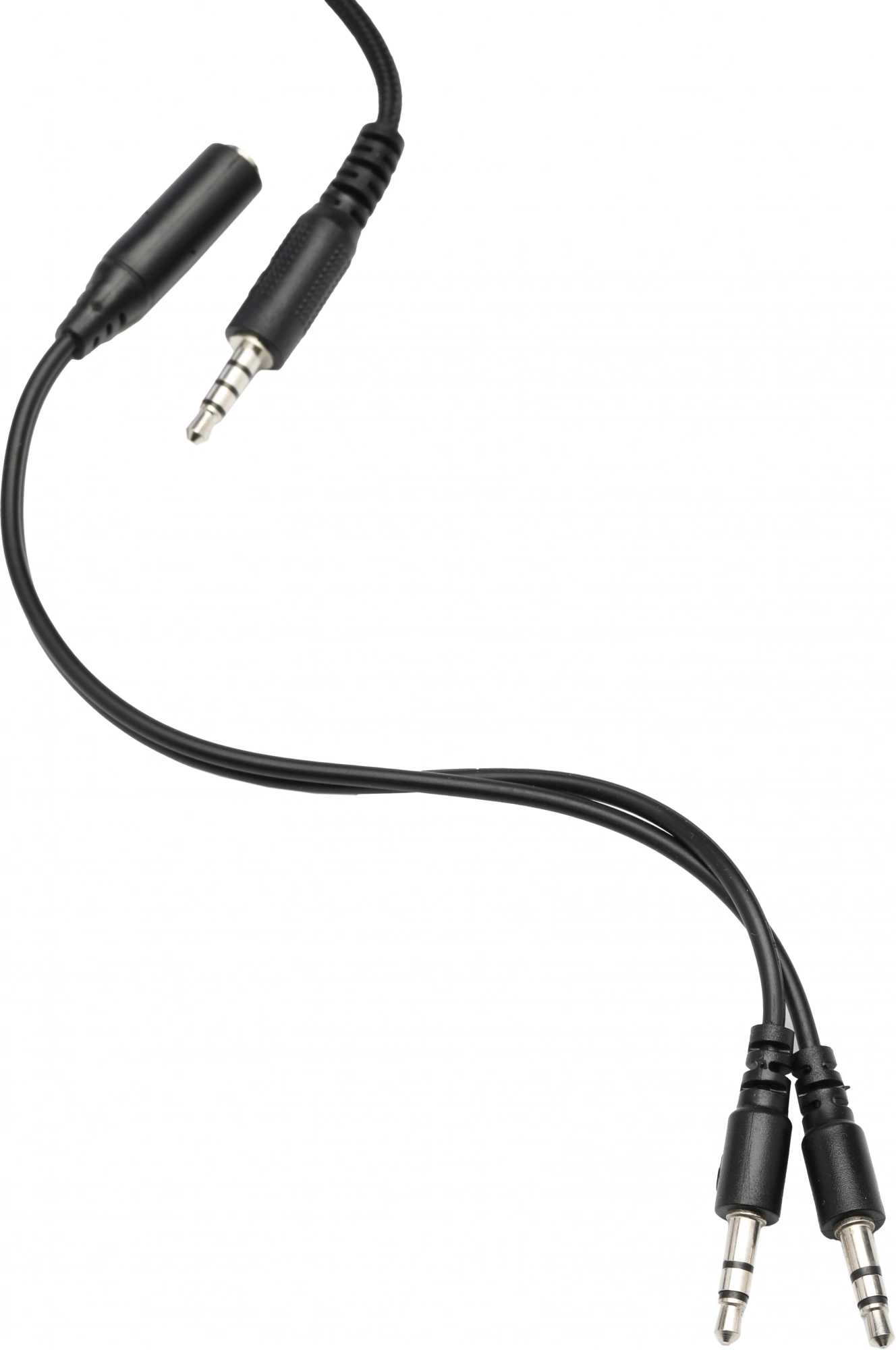 A4TECH G230P