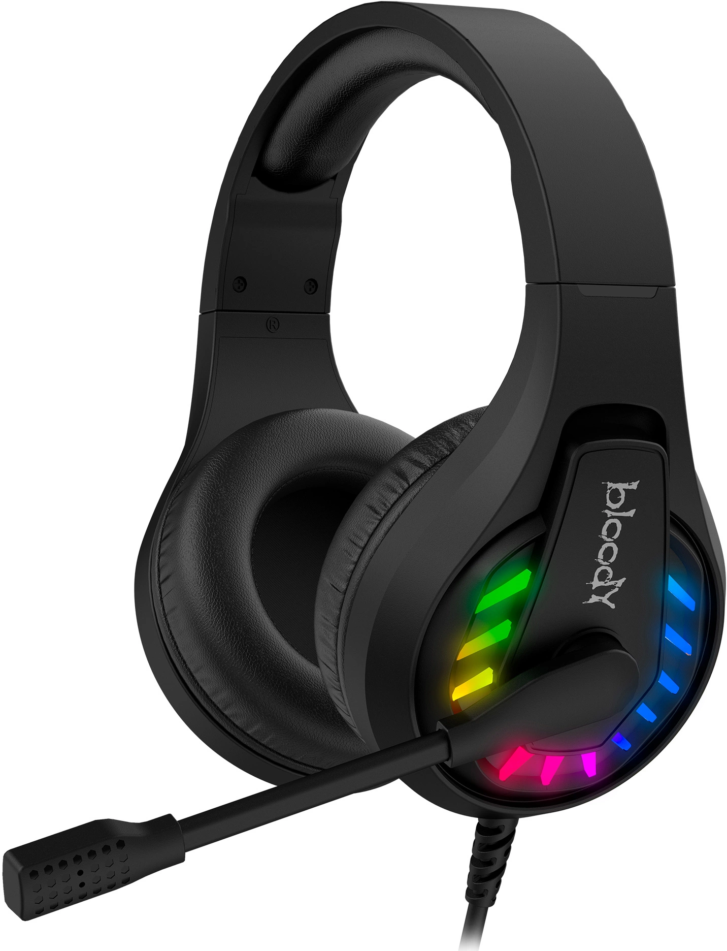 A4TECH G230P
