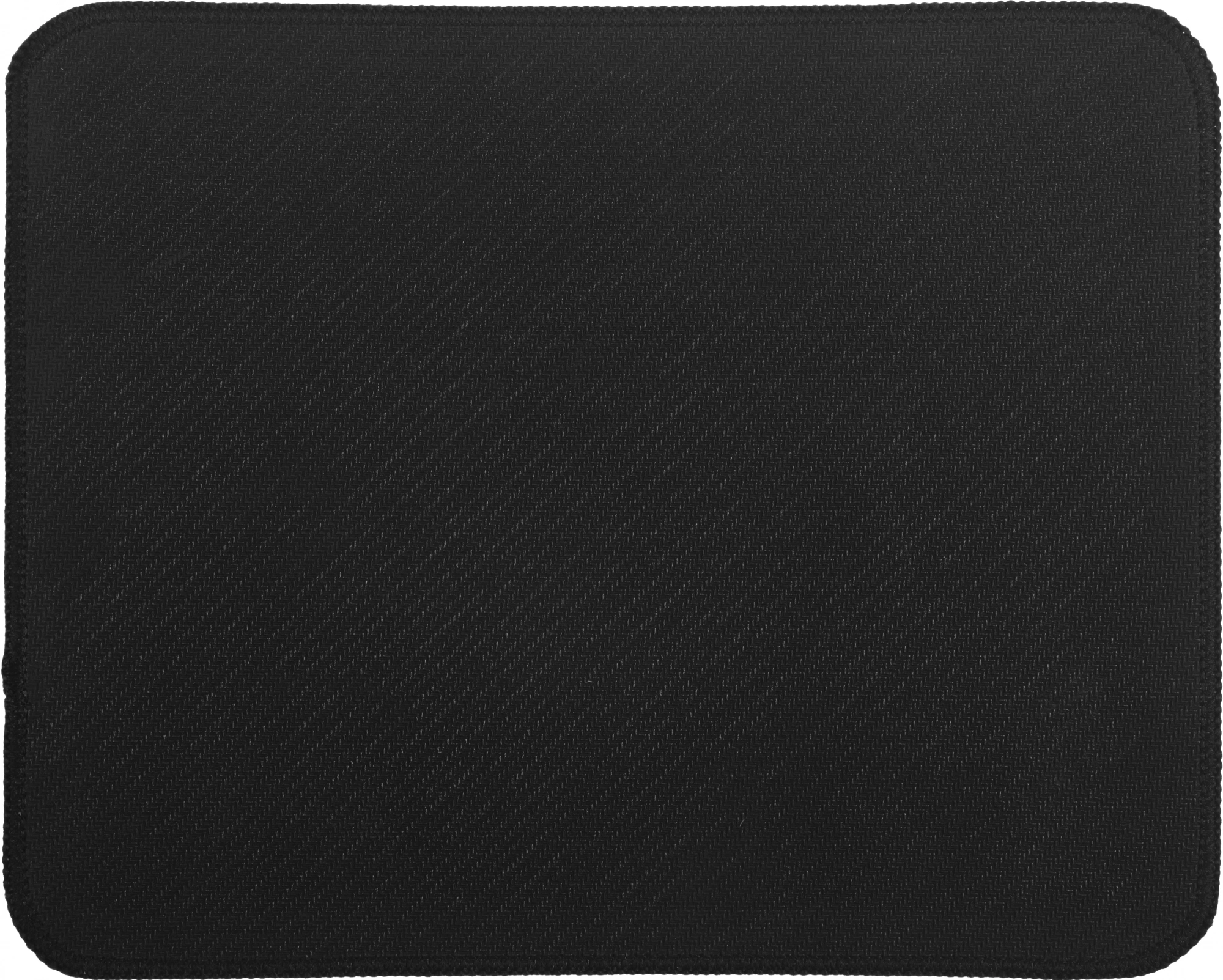 Коврик для мыши A4Tech X7 Pad X7-200S Мини черный 250x200x2мм