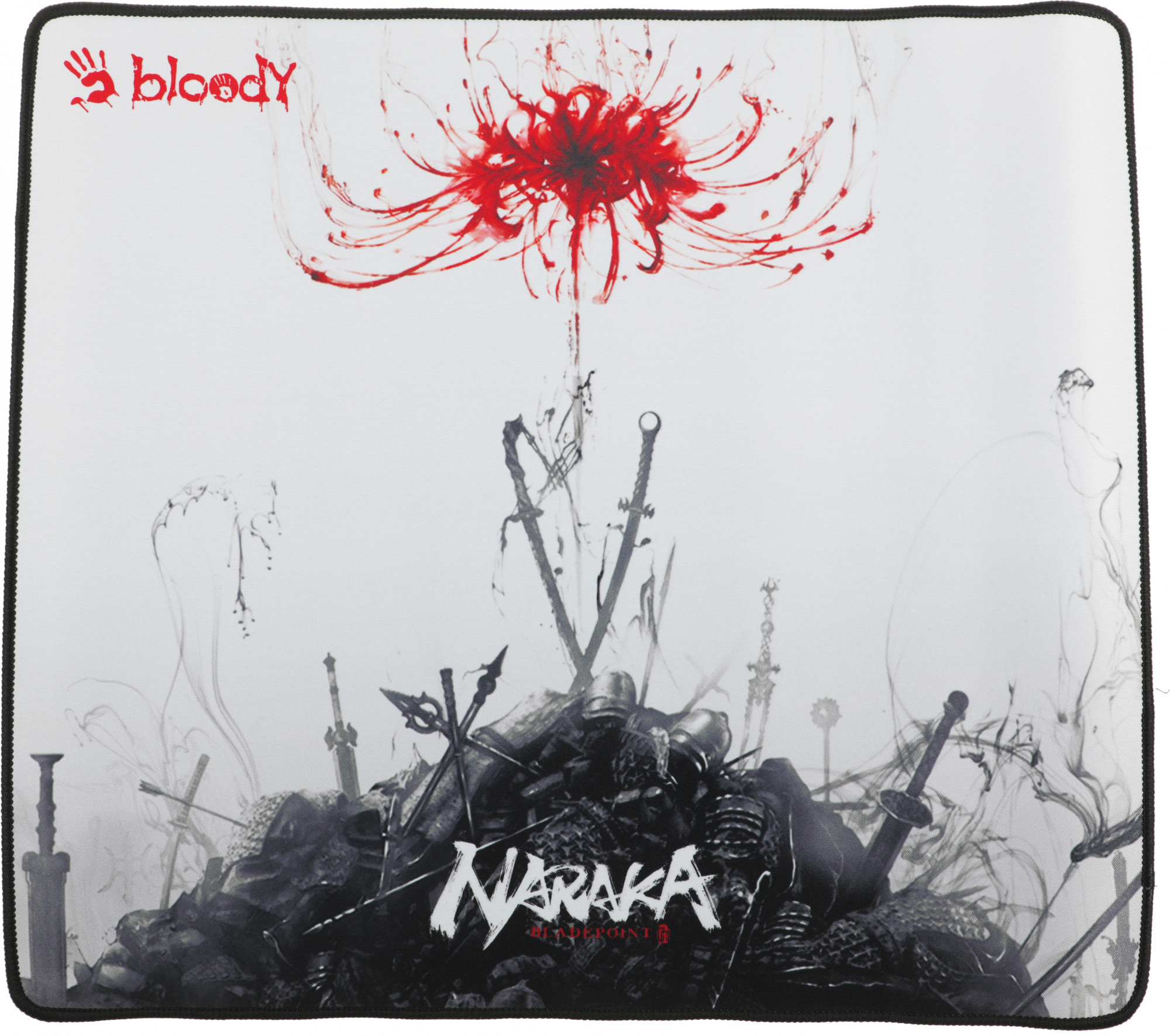 A4TECH BP-45 NARAKA A4TECH BP-45 NARAKA