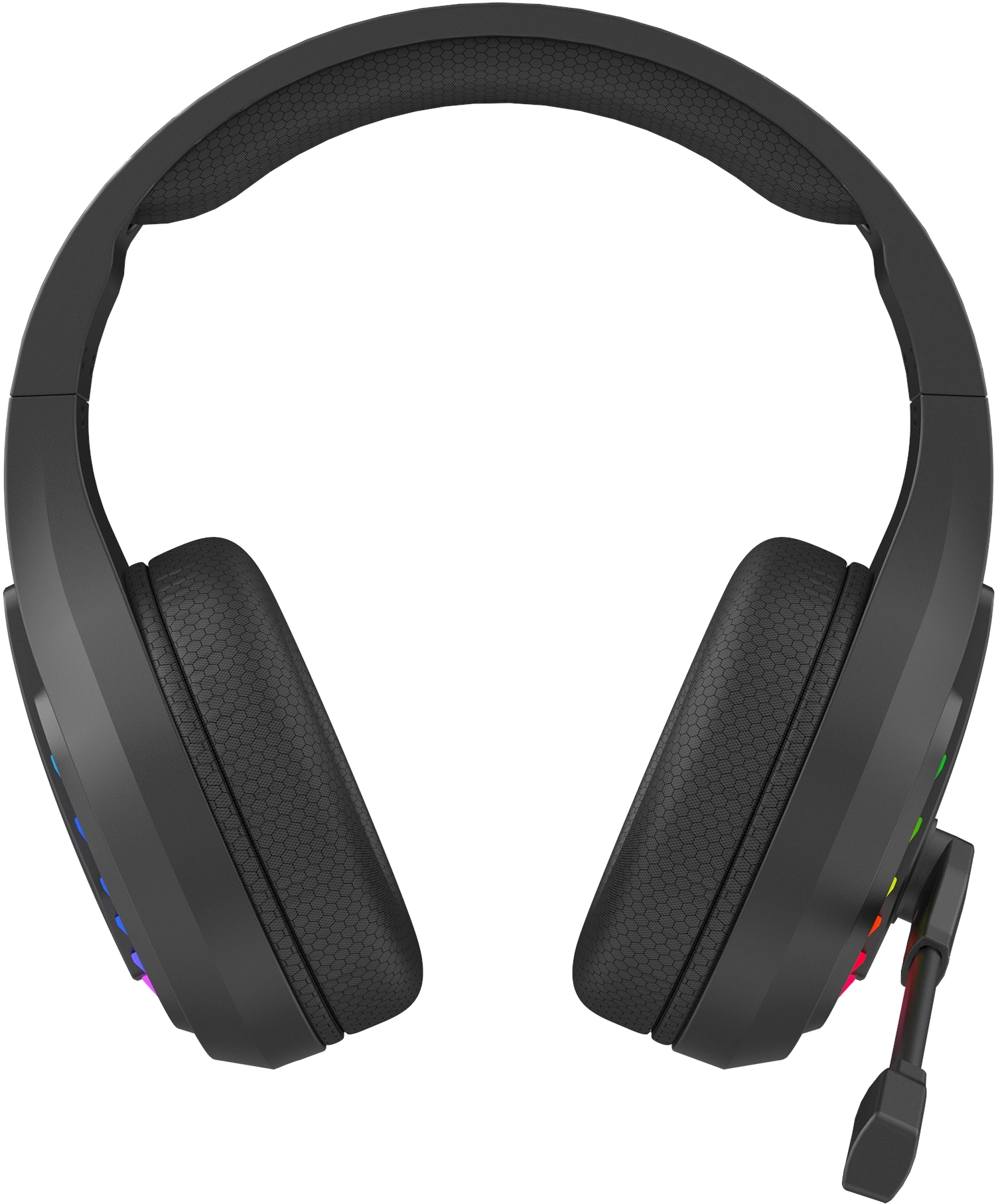 A4Tech Bloody GR230 черный мониторные BT (GR230) A4Tech Bloody GR230 черный мониторные BT (GR230)