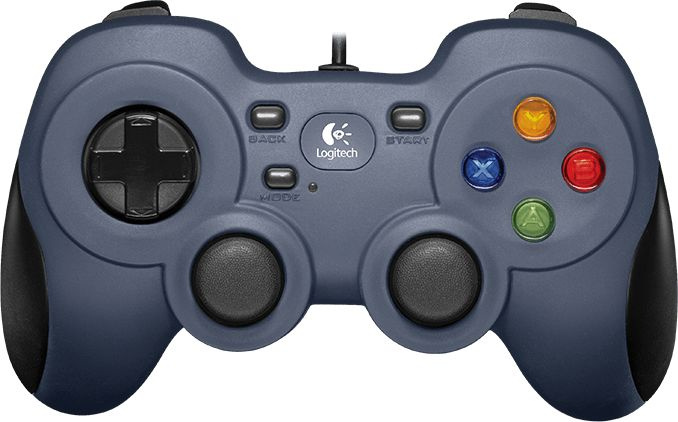 LOGITECH 940-000110/940-000138