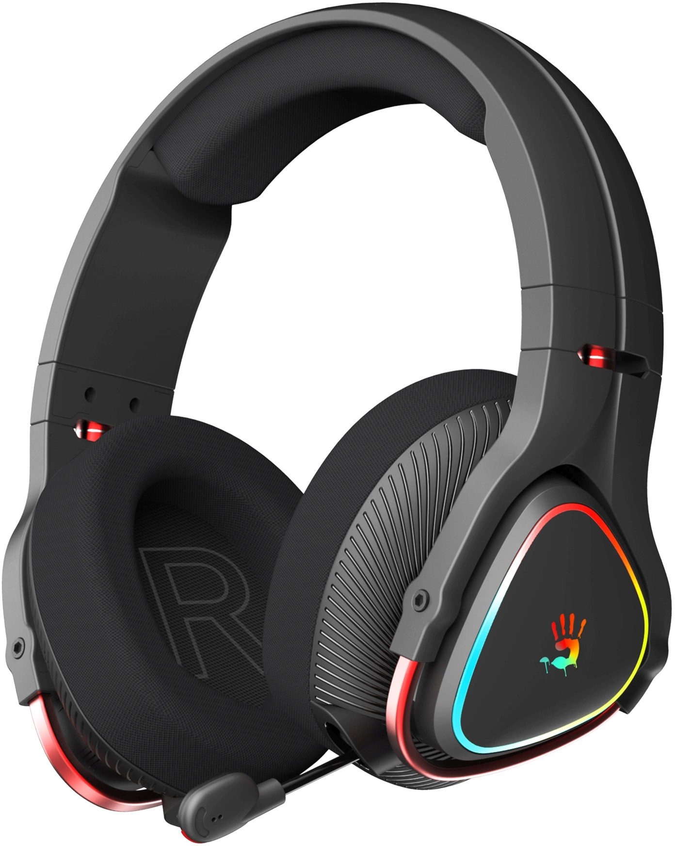 A4TECH MR710 BLACK A4TECH MR710 BLACK