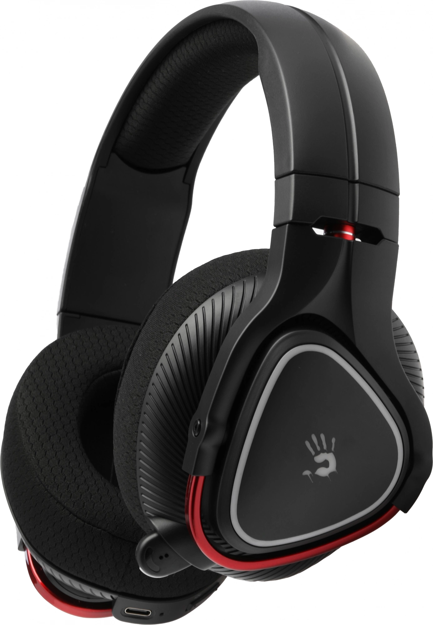 A4TECH MR710 BLACK A4TECH MR710 BLACK
