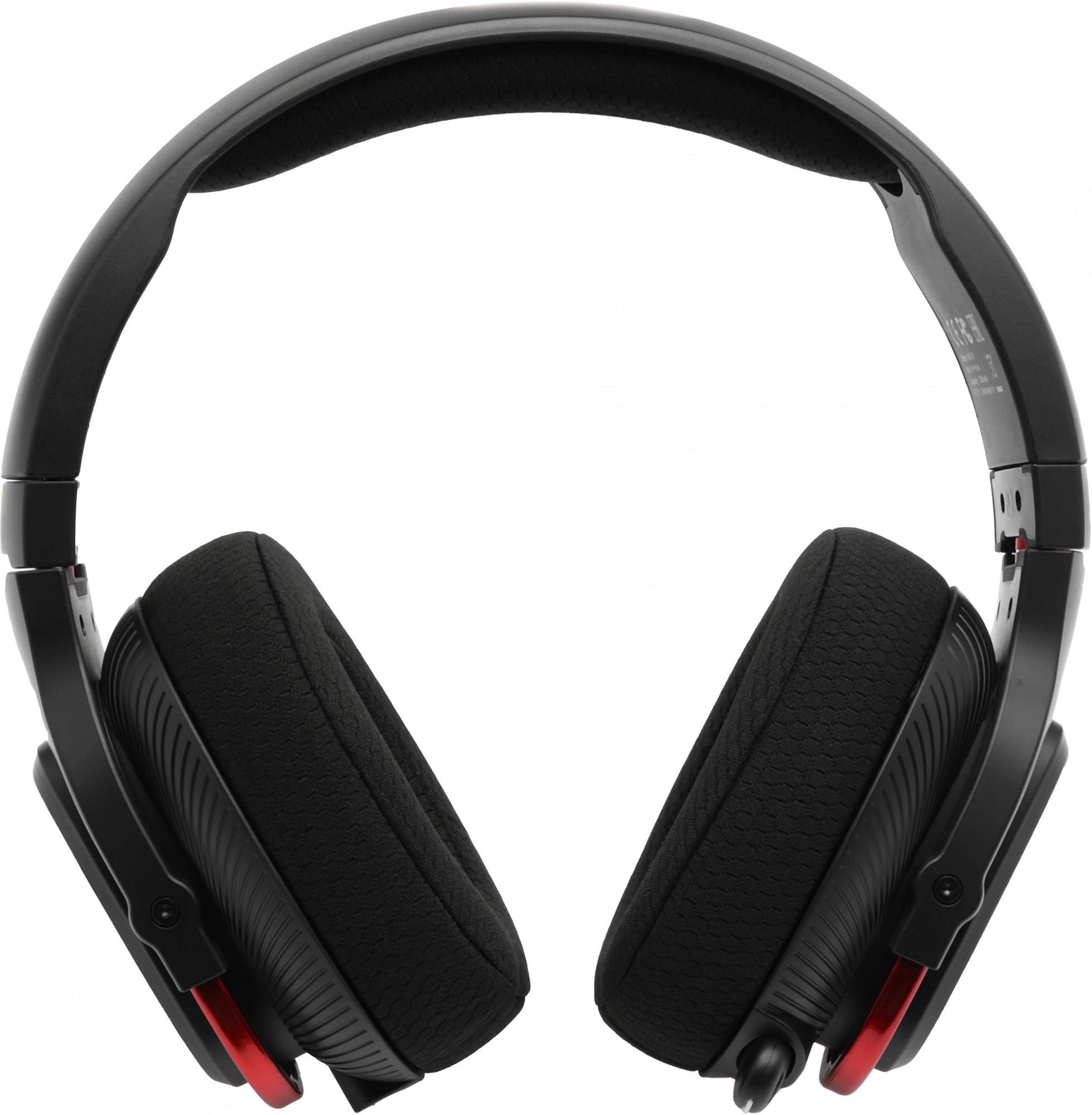 A4TECH MR710 BLACK A4TECH MR710 BLACK