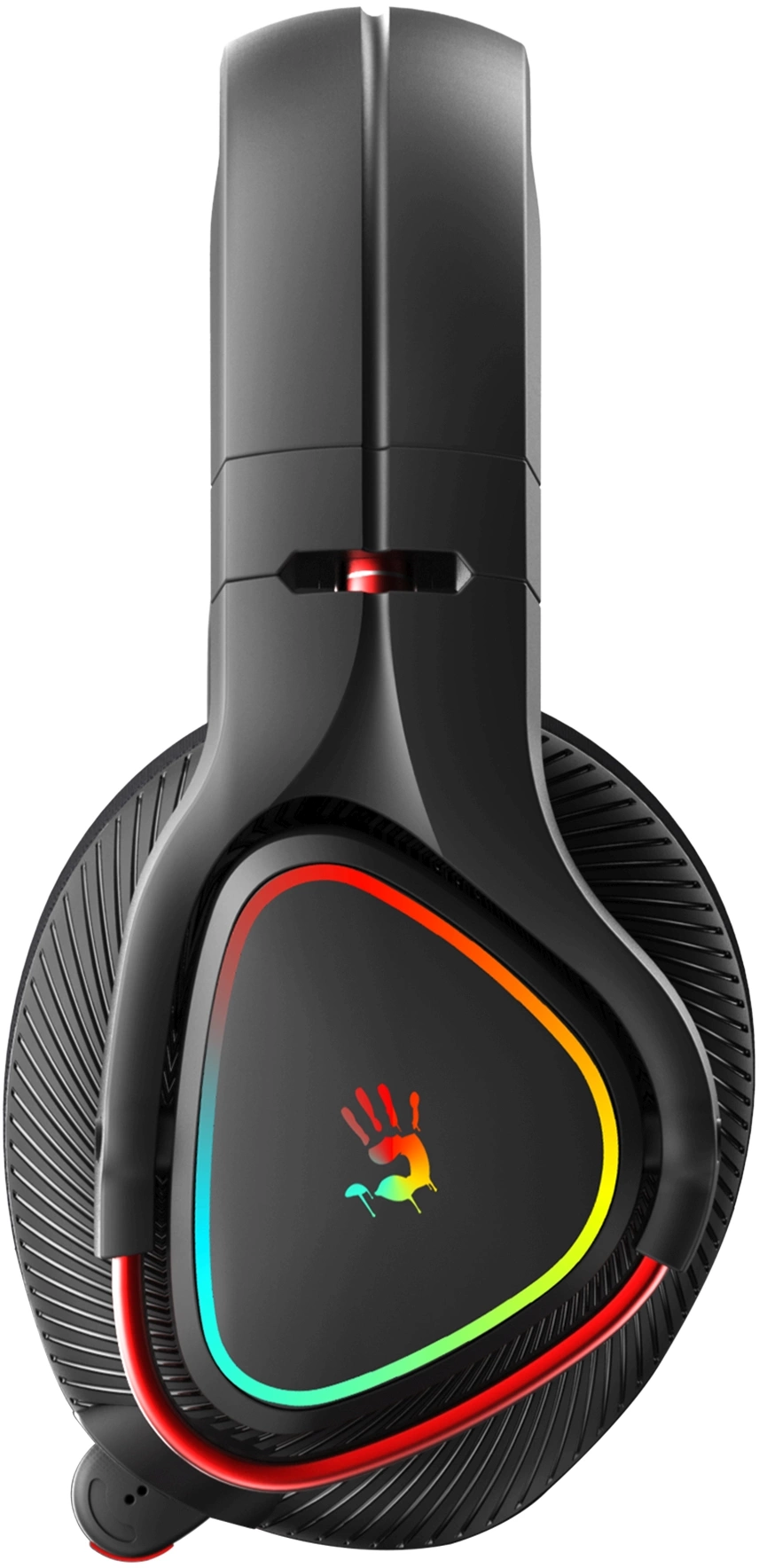 A4TECH MR710 BLACK A4TECH MR710 BLACK