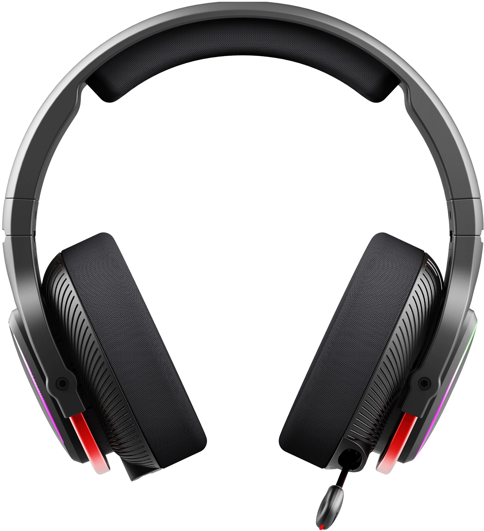 A4TECH MR710 BLACK A4TECH MR710 BLACK