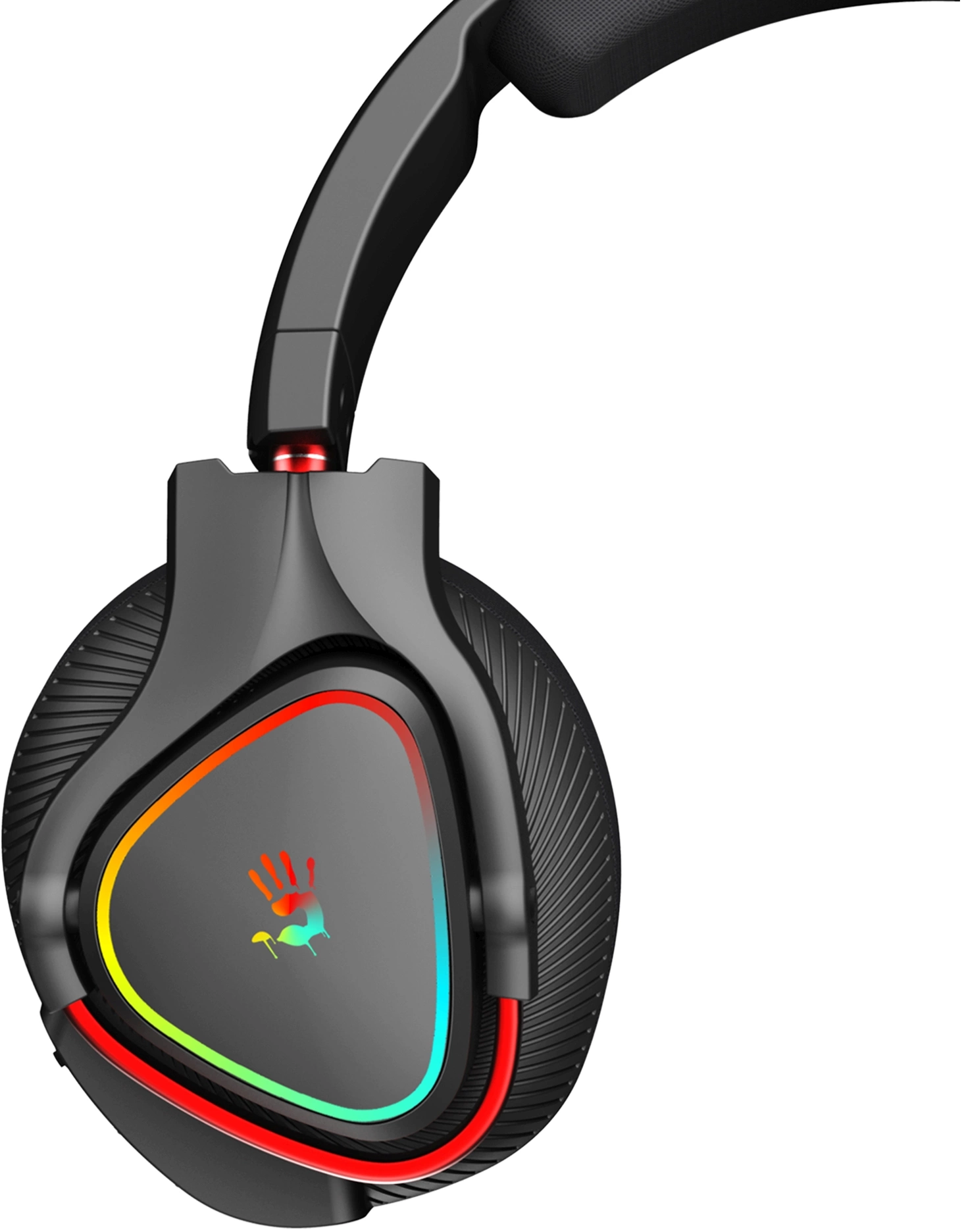 A4TECH MR710 BLACK A4TECH MR710 BLACK