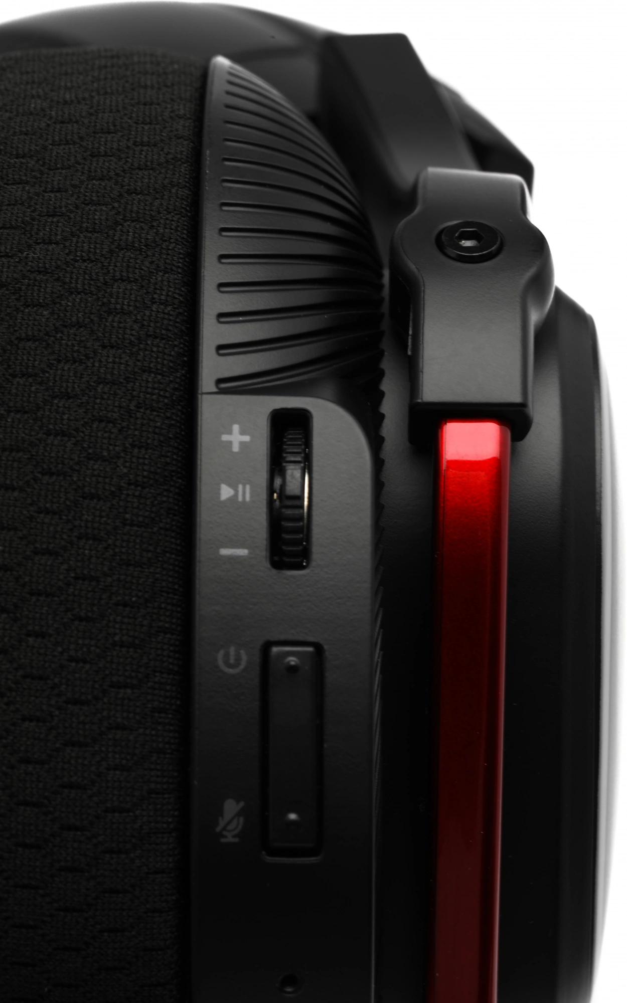 A4TECH MR710 BLACK A4TECH MR710 BLACK