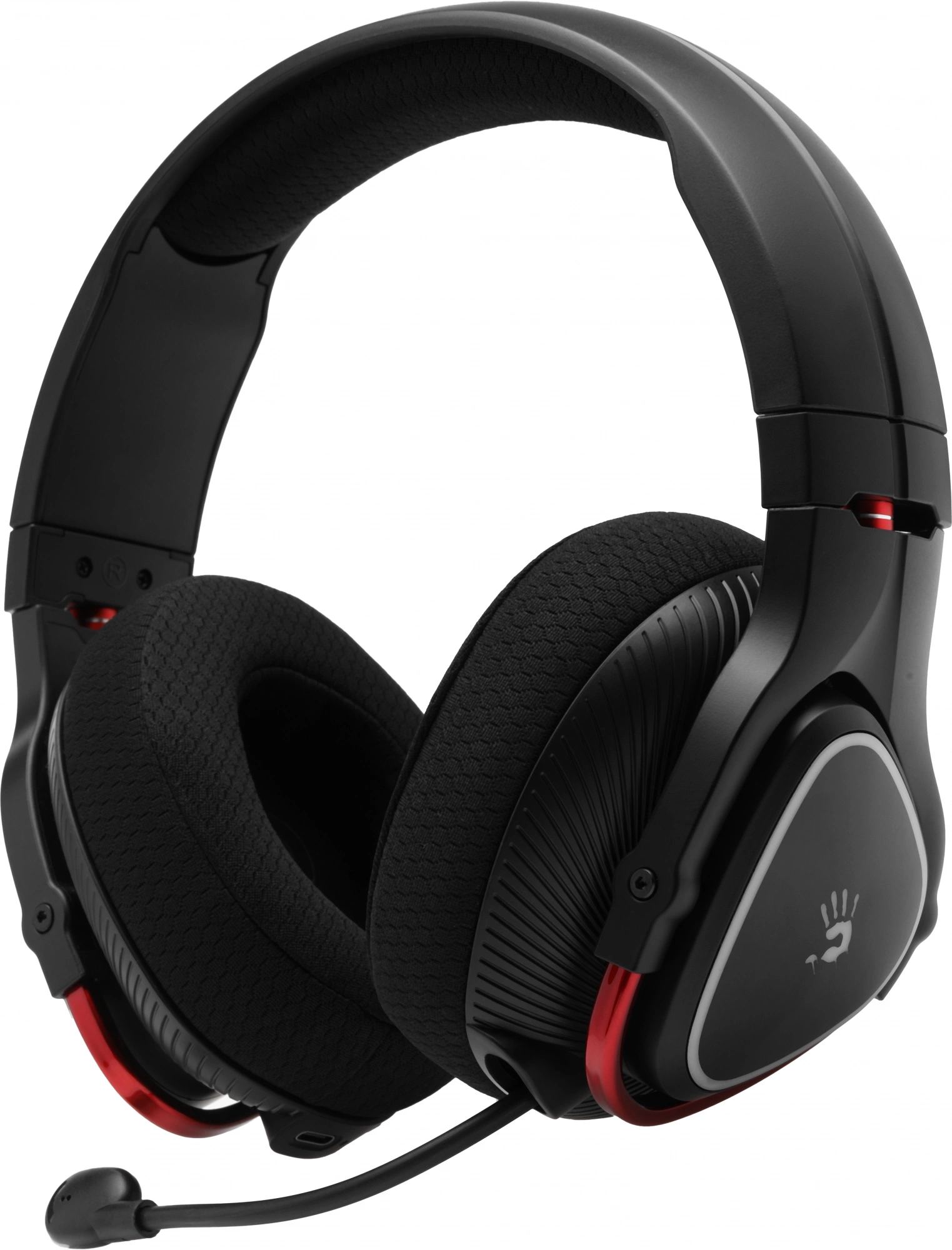 A4TECH MR710 BLACK A4TECH MR710 BLACK