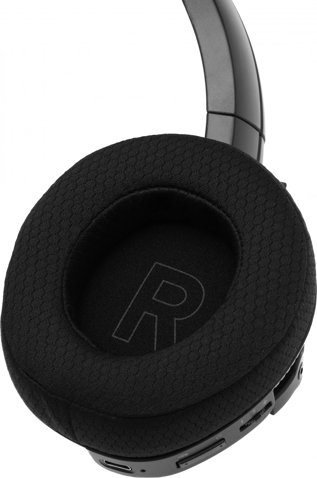 A4TECH MR710 BLACK A4TECH MR710 BLACK