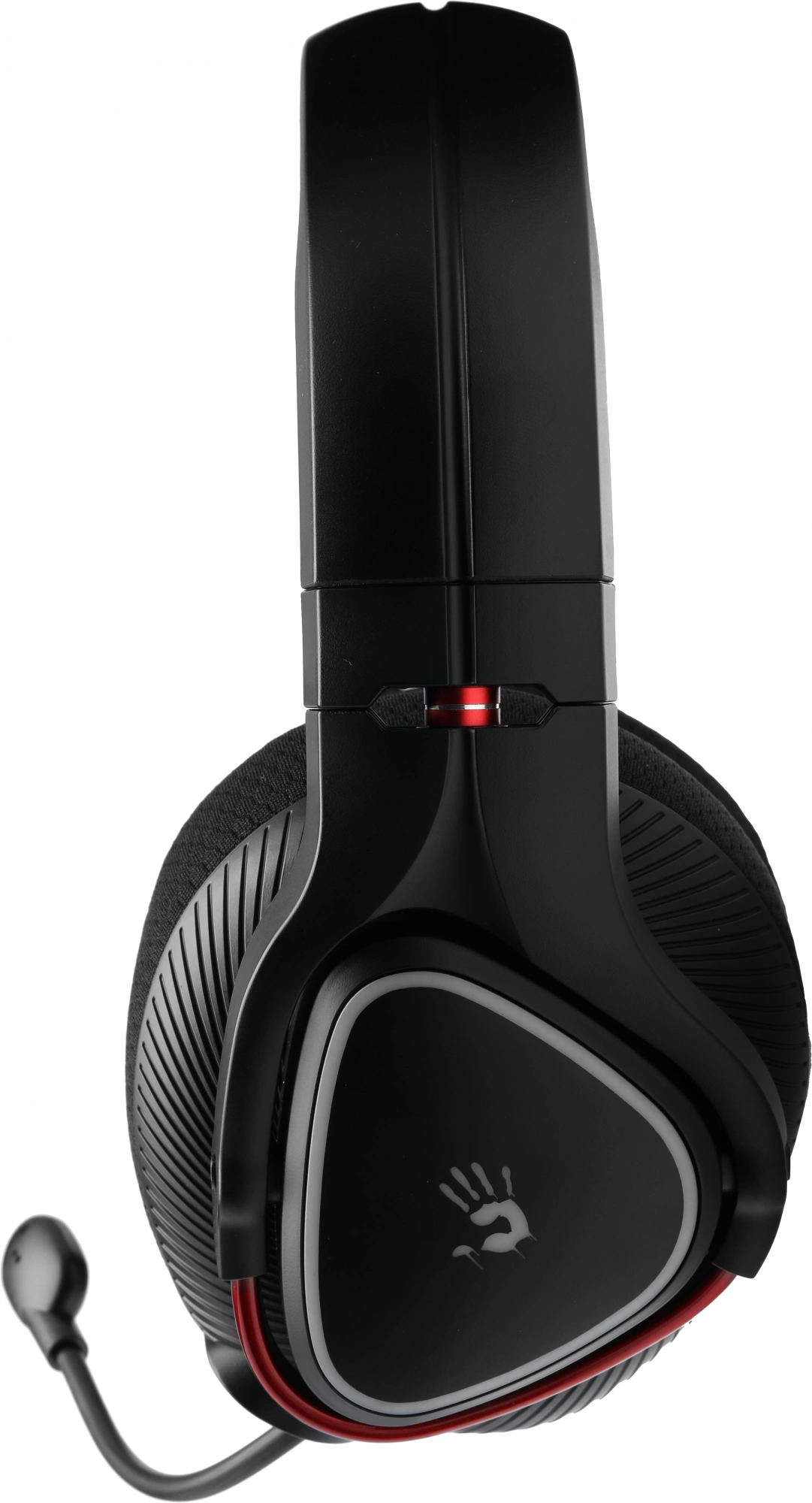 A4TECH MR710 BLACK A4TECH MR710 BLACK