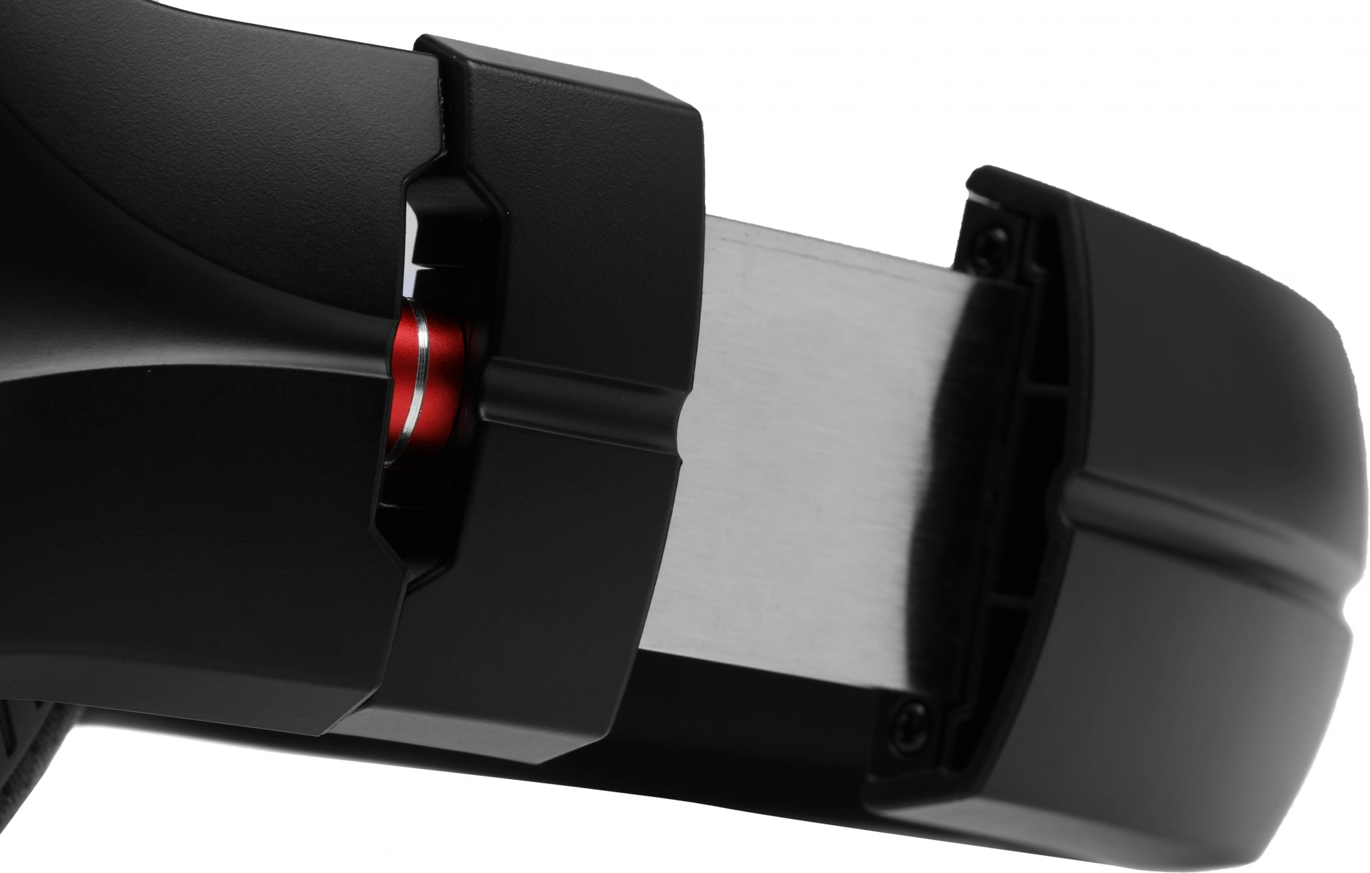 A4TECH MR710 BLACK A4TECH MR710 BLACK