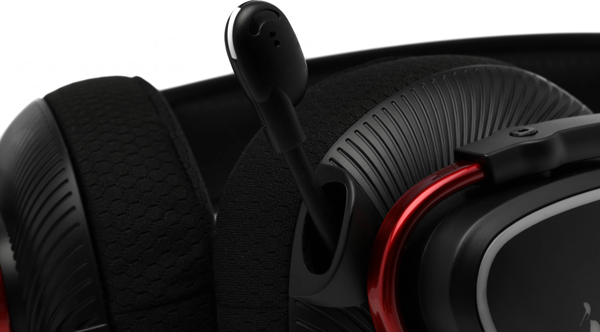 A4TECH MR710 BLACK A4TECH MR710 BLACK