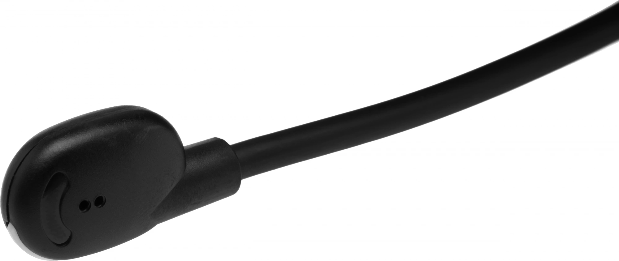 A4TECH MR710 BLACK A4TECH MR710 BLACK
