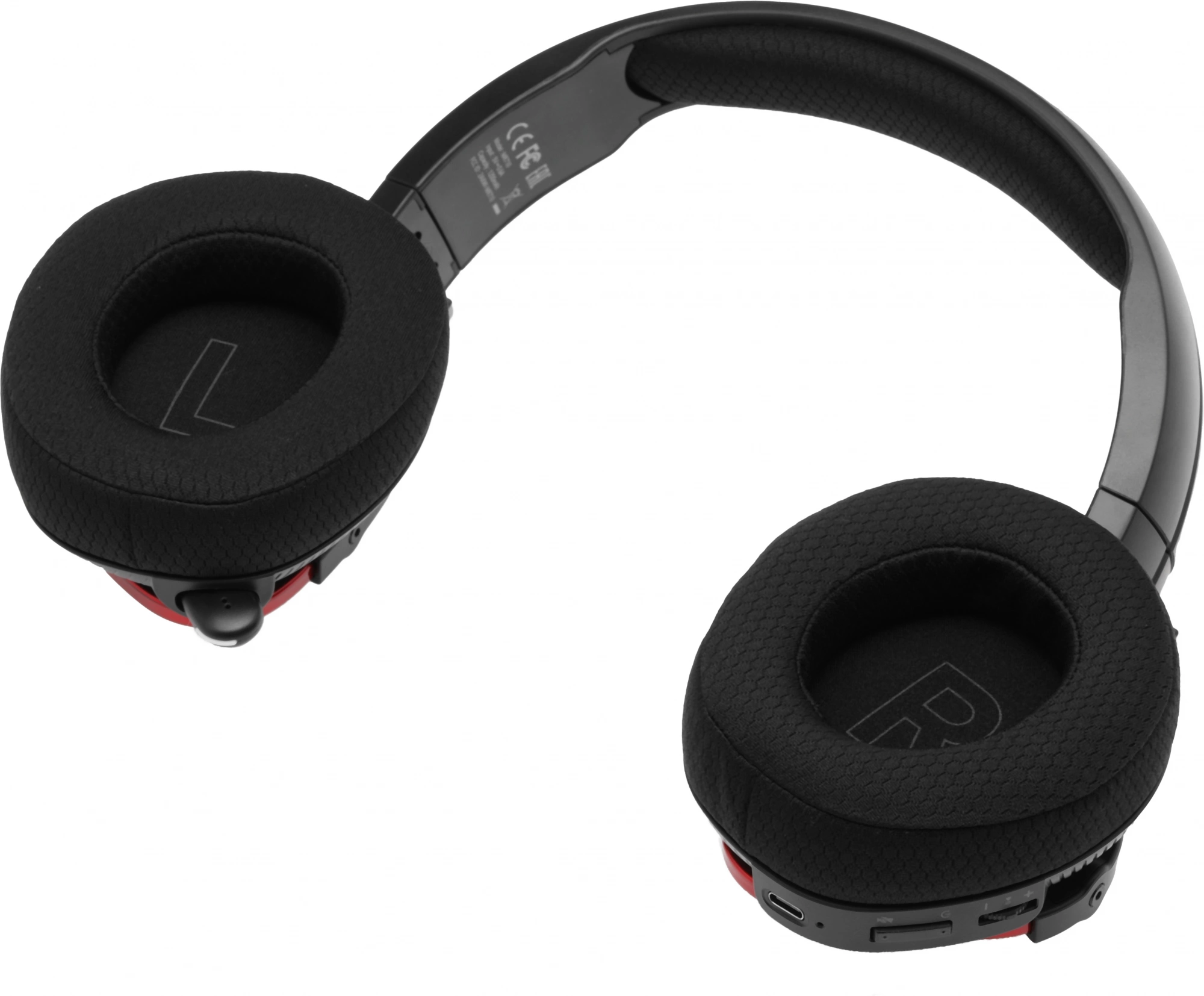A4TECH MR710 BLACK A4TECH MR710 BLACK