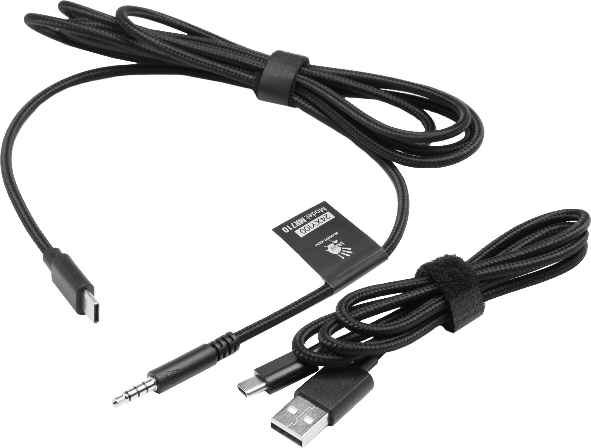 A4TECH MR710 BLACK A4TECH MR710 BLACK
