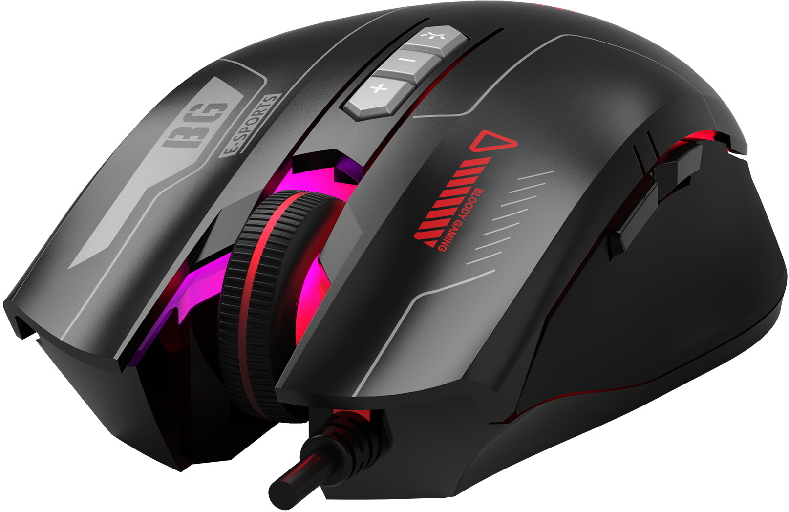 A4TECH B1700 (B140N + ES7 + BP-50M) A4TECH B1700 (B140N + ES7 + BP-50M)