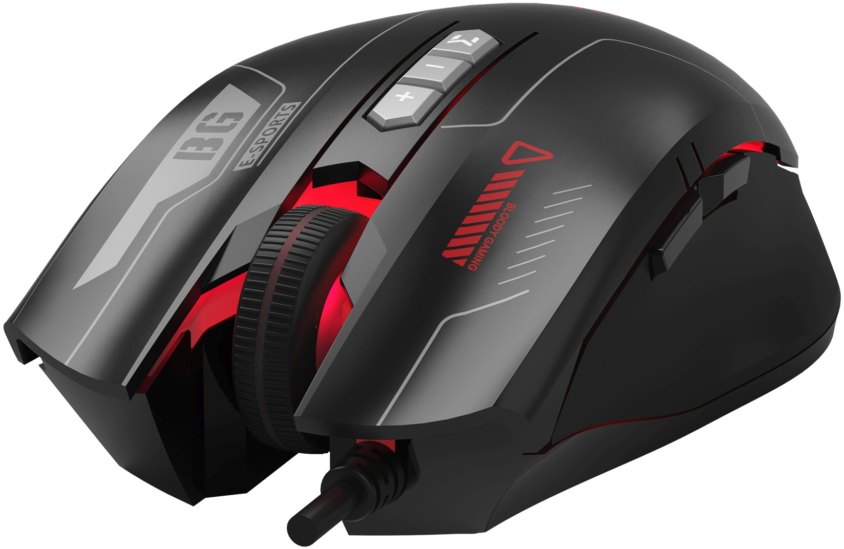 A4TECH B1700 (B140N + ES7 + BP-50M) A4TECH B1700 (B140N + ES7 + BP-50M)