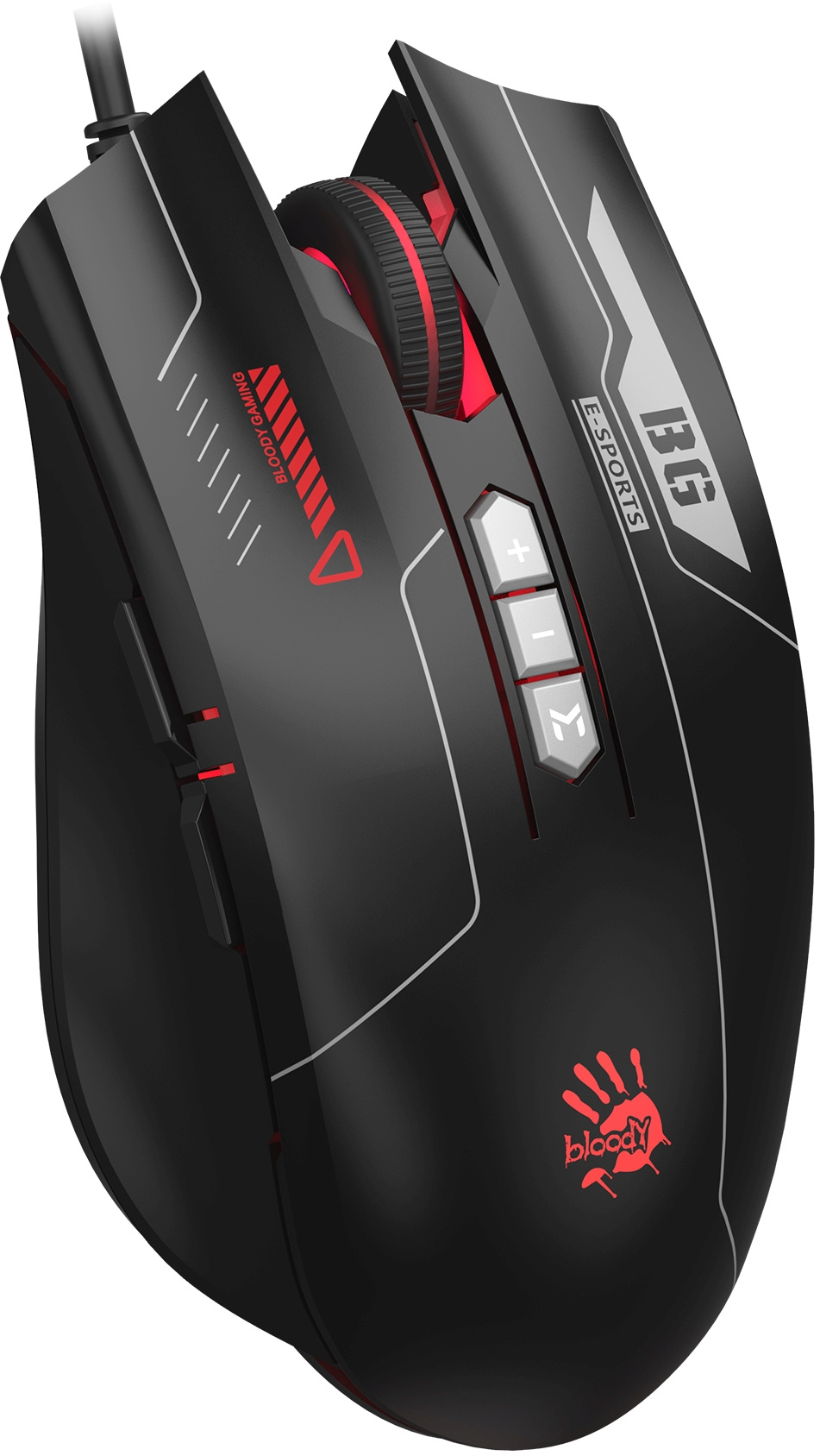 A4TECH B1700 (B140N + ES7 + BP-50M) A4TECH B1700 (B140N + ES7 + BP-50M)