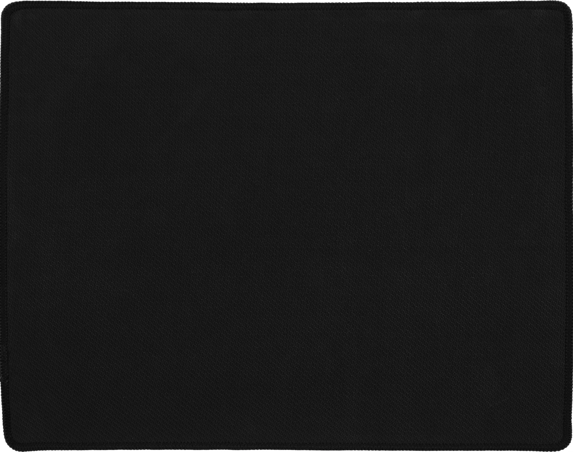 Коврик для мыши A4Tech Bloody B-035S Средний черный 350x280x2мм