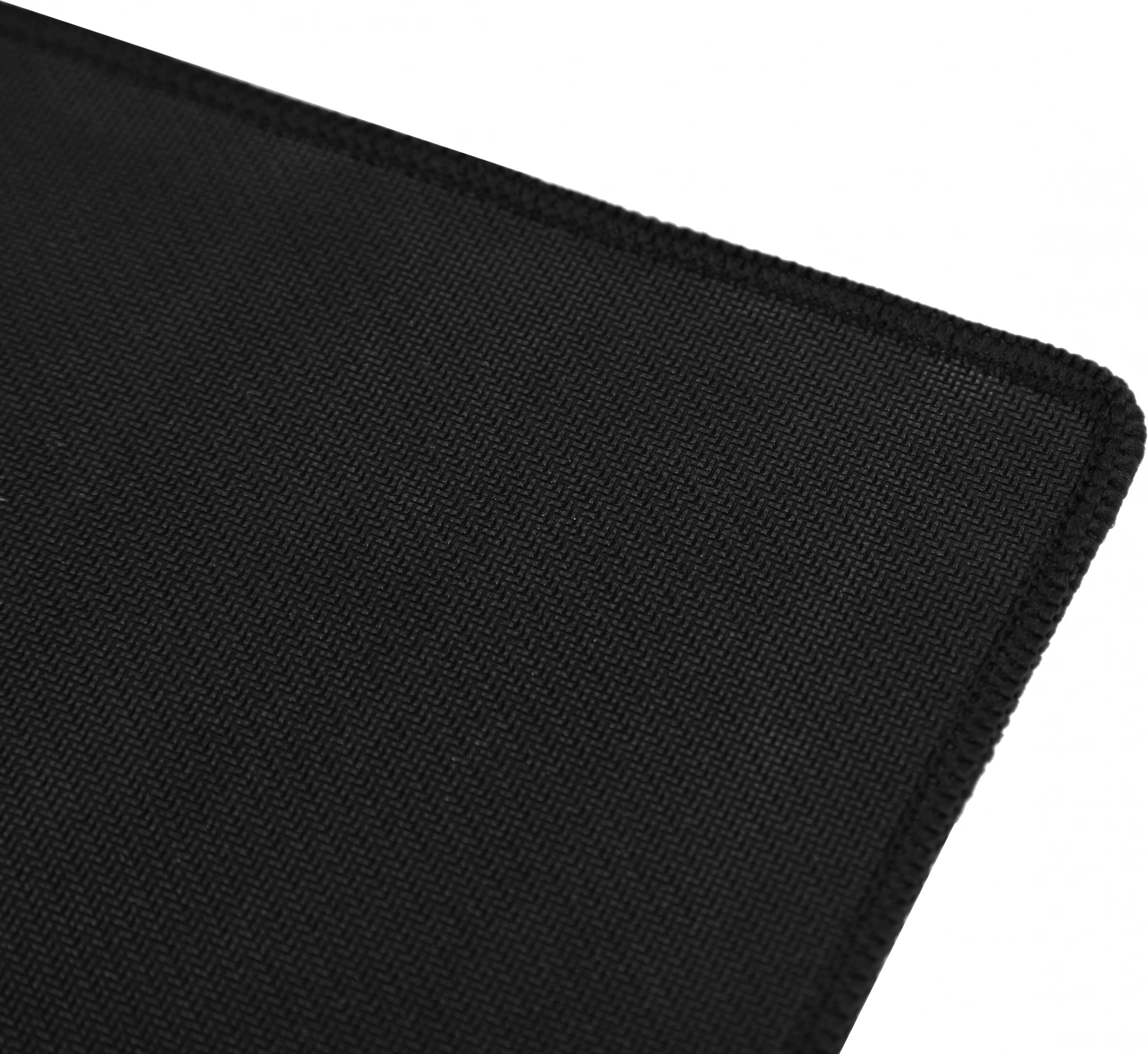 Коврик для мыши A4Tech Bloody B-035S Средний черный 350x280x2мм