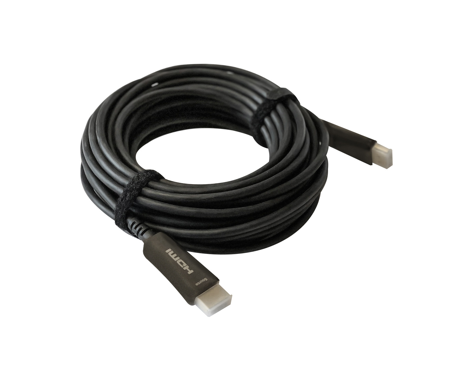 DIGMA BHP AOC 2.0-10 DIGMA BHP AOC 2.0-10