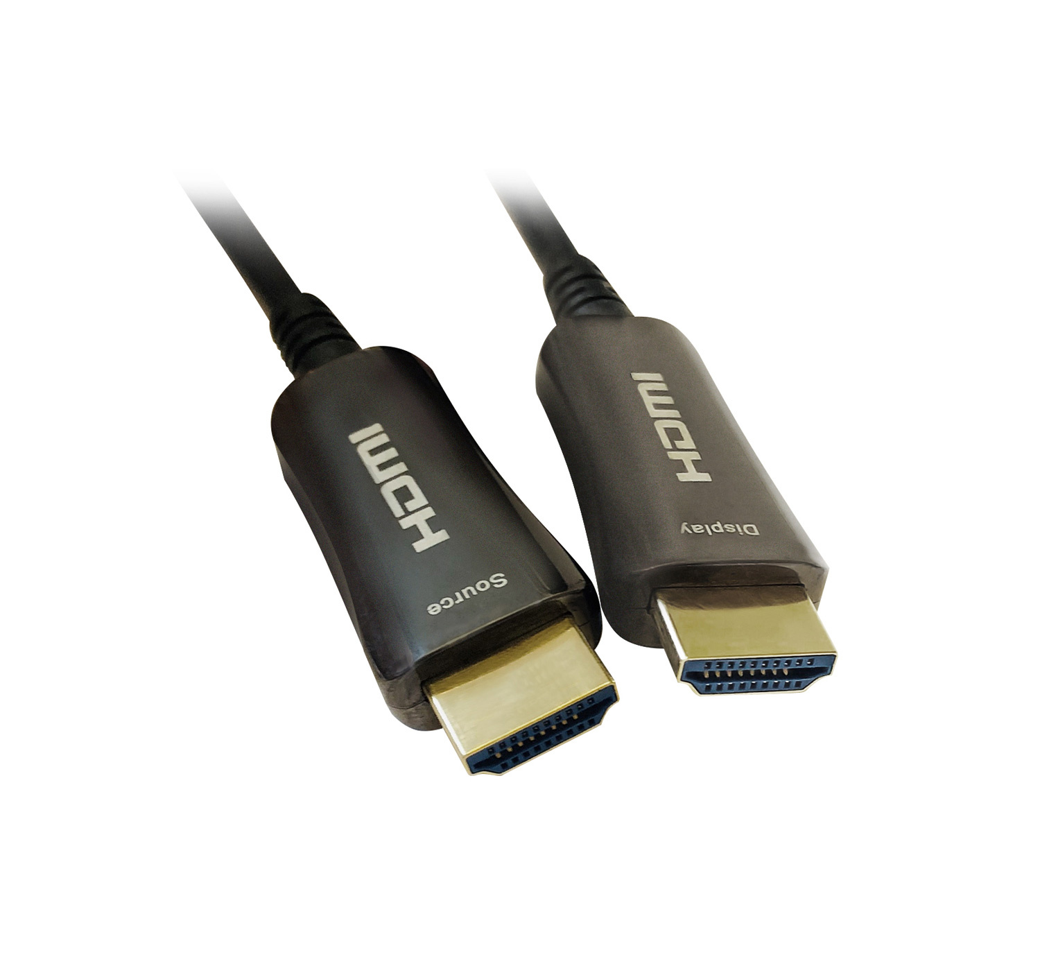 DIGMA BHP AOC 2.0-10 DIGMA BHP AOC 2.0-10