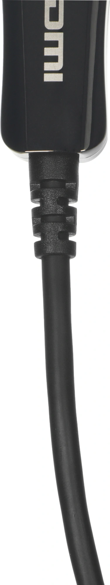 DIGMA BHP AOC 2.0-20