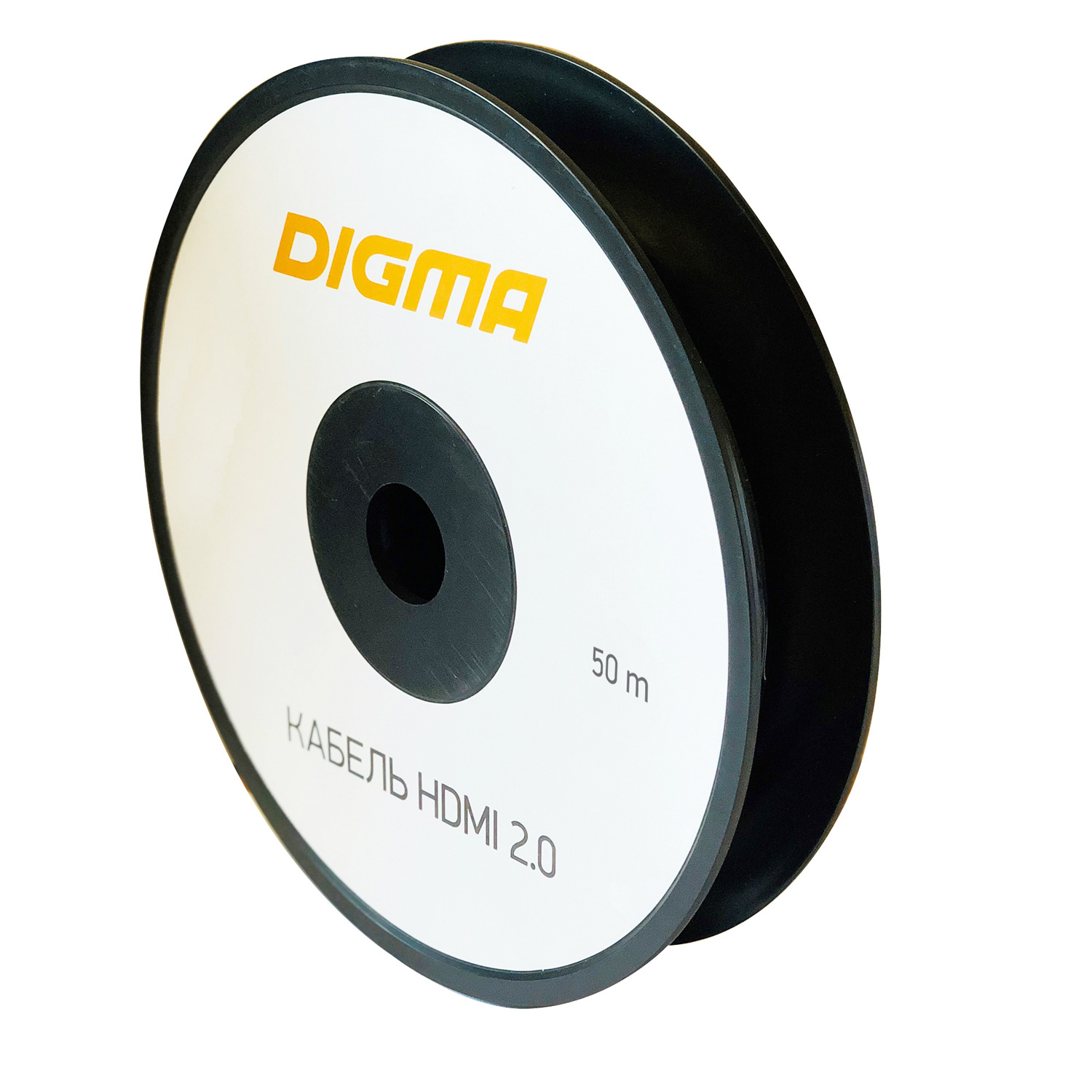 DIGMA BHP AOC 2.0-50